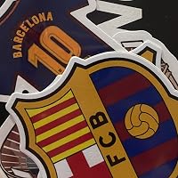 Profile Image for M1NT.
