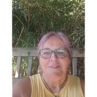 Profile Image for Mrs D Worthington.