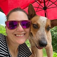 Profile Image for Jamie Stilla.