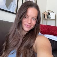 Profile Image for Courtney Johnson.