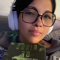 Profile Image for Marisol Rodriguez.