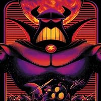 Profile Image for Chirock.