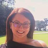 Profile Image for Sanela Jurich.
