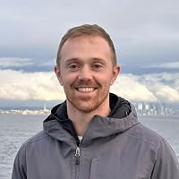 Profile Image for Cole Leighton.