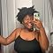 nzinga binga