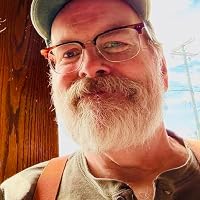 Profile Image for Craig Long.