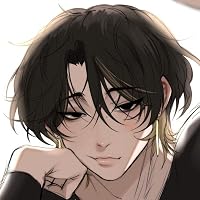 Profile Image for Jun.