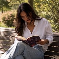 Profile Image for Bernice Calonsag.
