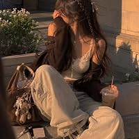 Profile Image for Riddhi.
