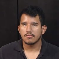 Profile Image for Carlos Montiel Toscano.