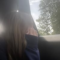 Profile Image for Elisa Macczak.