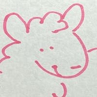Profile Image for min.
