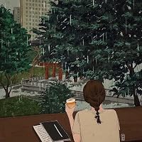 Profile Image for Cozy Read .
