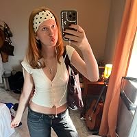 Profile Image for Tyra Larsson.