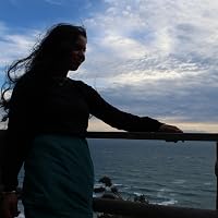 Profile Image for Esha Kaur Tiwana.