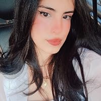 Profile Image for Emna.
