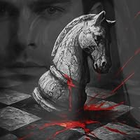 Profile Image for Ethan E Westwood.