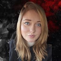 Profile Image for RedSiren.Bookgirlie.