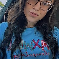 Profile Image for Tabitha Lynn.