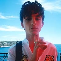 Profile Image for n.