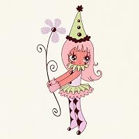 Profile Image for auna.