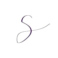 Profile Image for Stephanie.