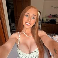 Profile Image for Shannon Keogh.