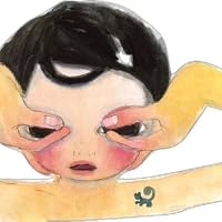 Profile Image for Laura.