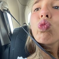 Profile Image for Claramentee.