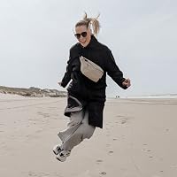 Profile Image for Leonie Boot.