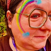 Profile Image for Paula G.