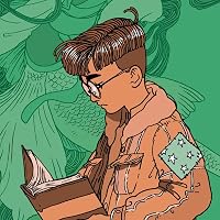 Profile Image for Nghi Nguyen.