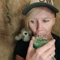 Profile Image for Jennifer Purcell.