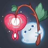 Profile Image for Emilie.