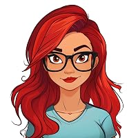 Profile Image for Jen Miller.