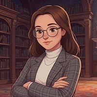 Profile Image for Chantel.