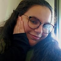 Profile Image for Bárbara.