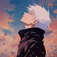 Profile Image for Daphné.