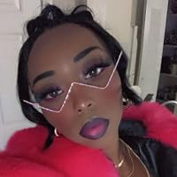 Profile Image for ReadIt WithRebel.