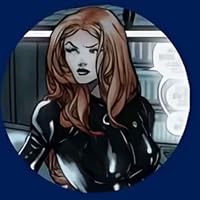 Profile Image for tiphnvq.