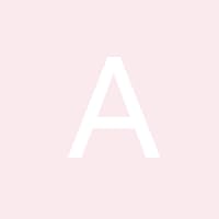 Profile Image for ayd ౨ৎ.