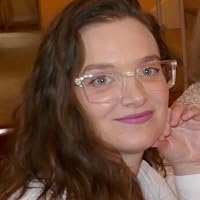 Profile Image for Isabella Biagiotti.