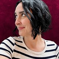 Profile Image for Rose Santoriello.