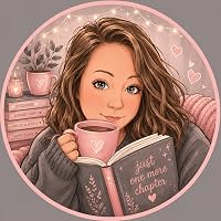 Profile Image for sian.reads.books.