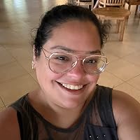 Profile Image for Jessenia Peña.