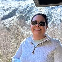 Profile Image for Jennifer Helms.