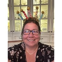 Profile Image for Gina Jessop.