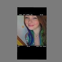 Profile Image for Jordyn B.