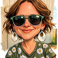 Profile Image for Dakota Owens.
