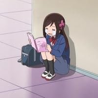Profile Image for otakuhotgirl.